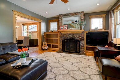 393 e Jenkins-13