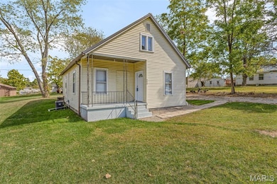 606 Monroe St, Desloge, MO 63601 - photo 4