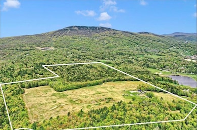 85 Pallottas Hill Rd, Ludlow, VT 05149 - photo 3