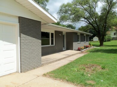 3961 W Us Highway 20, La Porte, IN 46350 - photo 4