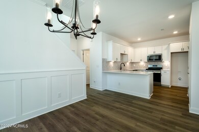 139 Caulfield Rd, Aberdeen, NC 28315 - photo 6