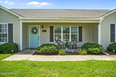 4-web-or-mls-DSC08825