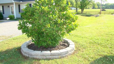 113 Eventine Dr, Shelbyville, TN 37160 - photo 6