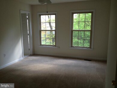 204 Edenberry Ct, Sterling, VA 20164 - photo 7