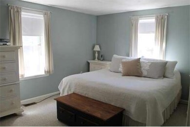 21 Whitetail Cir, Southbridge, MA 01550 - photo 4