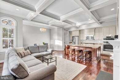 10661 Main St, Fairfax, VA 22030 - photo 4