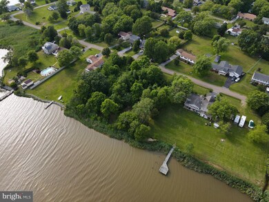 0 N Lake Dr unit MDQA144092, 4, Kent Island, MD 21666 - photo 2