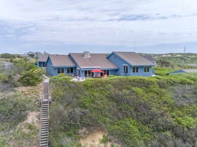 19 Avocet Rd, Truro, MA 02666 - photo 4