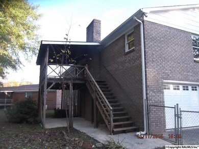 126 Ivanhoe Ln, Rainbow City, AL 35906 - photo 3