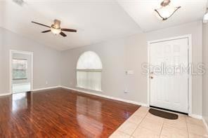 521 Whiskey Creek Ct, Ocoee, FL 34761 - photo 3