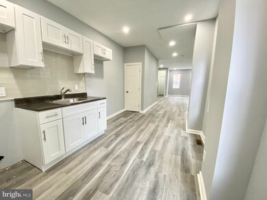 431 N 50th St, Philadelphia, PA 19139 - photo 2