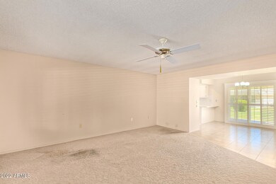 07 - Pleasant Valley