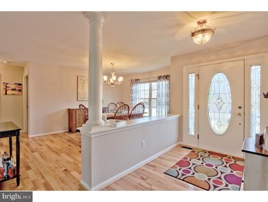 451 Fawn Run Dr, Franklinville, NJ 08322 - photo 2