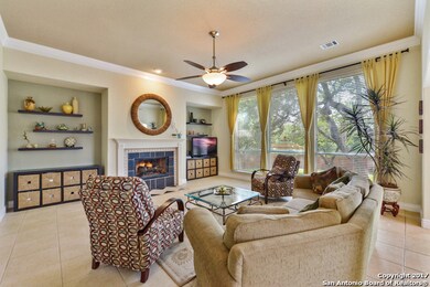 3131 Monarch, San Antonio, TX 78259 - photo 6