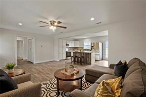 718 W Walnut St, Celina, TX 75009 - photo 7