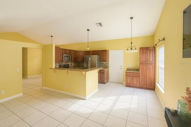 unlisted-address, Orlando, FL 32818 - photo 3