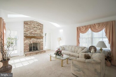 16108 Kennedy St, Woodbridge, VA 22191 - photo 3