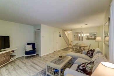 1140B Hidden Cove (9)