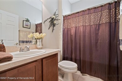 6 - 3574 Beaumont Loop