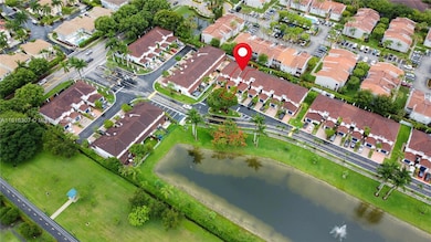 11432 NW 48th Terrace, Doral, FL 33178 - photo 2