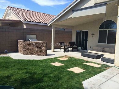 Property Photo.