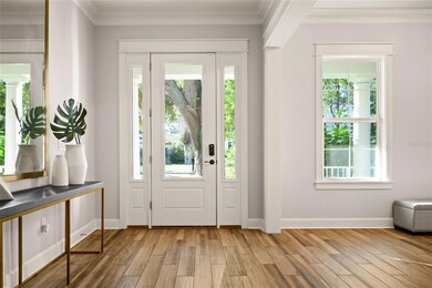 3915 W Leona St, Tampa, FL 33629 - photo 6