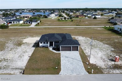 3503 NW 45th Place, Cape Coral, FL 33993 - photo 3