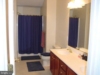 104 Chardonnay Dr, Stephens City, VA 22655 - photo 7