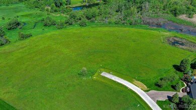 5 Derek Dr, Elburn, IL 60119 - photo 4