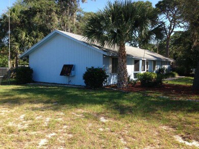 4910 Curtis Blvd, Cocoa, FL 32927 - photo 3