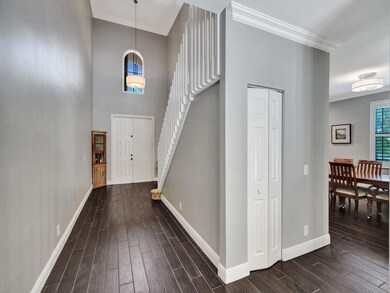 4228 Laurel Ridge Cir, Weston, FL 33331 - photo 6