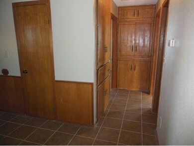 10821 N 1970 Rd, Elk City, OK 73644 - photo 4