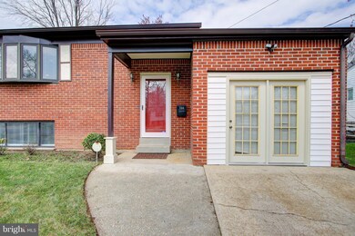 7014 96th Place, Lanham, MD 20706 - photo 3