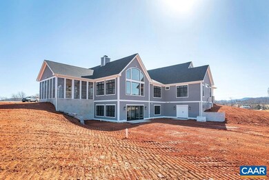 4283 Sycamore Creek Dr, North Garden, VA 22959 - photo 2