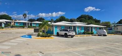 24 Casitas de Boquerón Cabo Rojo unit 24, Cabo Rojo, PR 00622 - photo 2