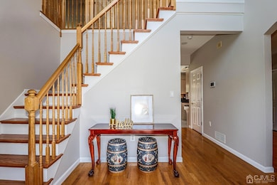 10 Marion Ct, Piscataway, NJ 08854 - photo 7