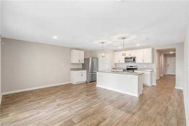 23904 Songbird Dr, Daphne, AL 36526 - photo 7