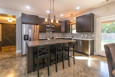 2812 Freedom Dr, Jonesboro, AR 72401 - photo 6