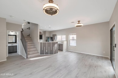 9621 N 82nd Ln, Peoria, AZ 85345 - photo 5