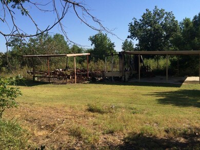 Lot View 2