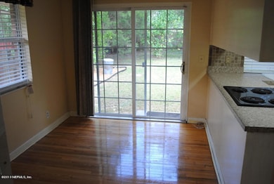 7836 Glen Echo Rd N, Jacksonville, FL 32211 - photo 6