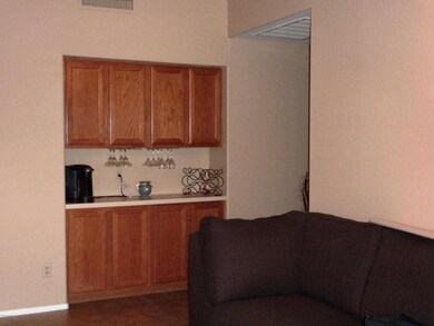 Great Room Bar