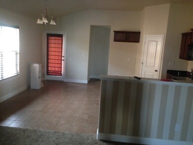 502 E 96th St, Odessa, TX 79765 - photo 3