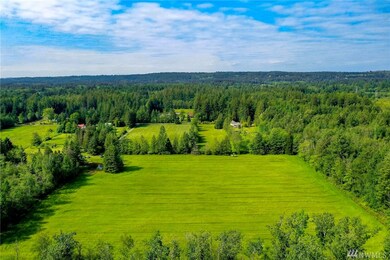 0 Loomis Trail Rd unit 1466583, Blaine, WA 98230 - photo 2