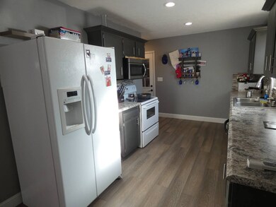 540 Locust St, Sutherland, NE 69165 - photo 6