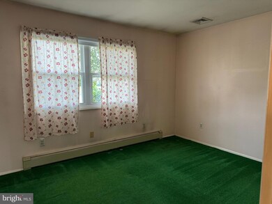 49 Stuart Run Rd, Quarryville, PA 17566 - photo 6