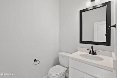 7-web-or-mls-IMG_7420