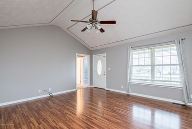 594 Deer Park Way, Mount Washington, KY 40047 - photo 6