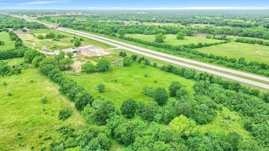 28400 U S Highway 82, Sherman, TX 75092 - photo 6