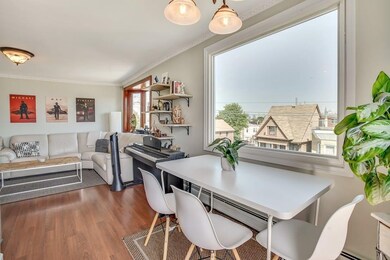 201 Jane St, Weehawken, NJ 07086 - photo 6